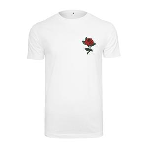 mt557-00007-t-shirt-mister-tee-rose-schwarz