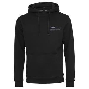 mt755-00007-kapuzenpullover-mister-tee-that-noise-schwarz