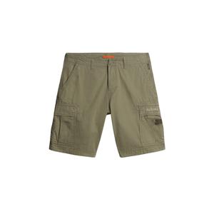 np0a4g5g-gae-shorts-napapijri-grune-flechte