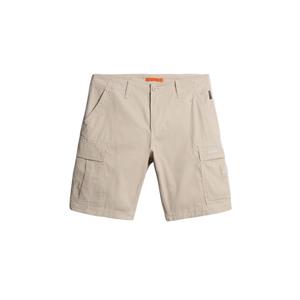 np0a4g5g-n90-short-napapijri-nus-silvr-beige-n90