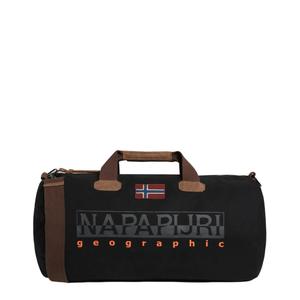np0a4ggm-041-sporttasche-napapijri-bering-3-schwarz-tu