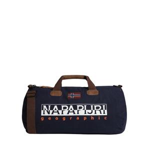 np0a4ggm-176-reisetasche-napapijri-bering-3-blu-marine-tu