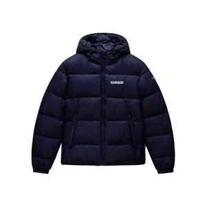 np0a4gje-176-daunenjacke-napapijri-a-suomi-blu-marine