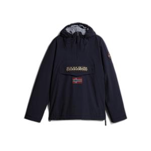 np0a4gmc-176-wasserdichte-winterjacke-napapijri-rainforest-3-blu-marine