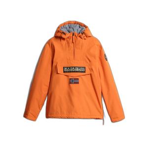 np0a4gmc-aa3-regenjacke-wasserdicht-napapijri-rainforest-3-orange-buttern