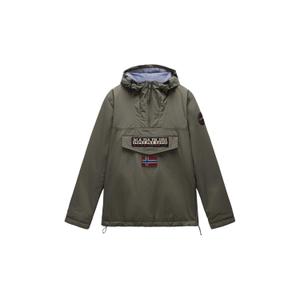 np0a4gmc-g0a-regenjacke-napapijri-rainforest-winter-3-tea-leaf-g0a