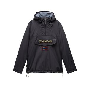 np0a4gmc-h98-winter-regenjacke-napapijri-rainforest-3-dark-grey-solid