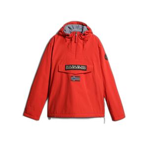 np0a4gmc-rr9-winter-regenjacke-napapijri-rainforest-3-red-poppy