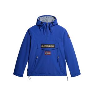 np0a4gmd-b5a-skijacke-mit-taschen-napapijri-rainforest-mazarineblau