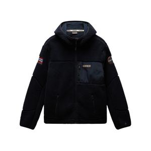 np0a4gns-041-full-zip-fleece-mit-kapuze-napapijri-yupik-3-schwarz