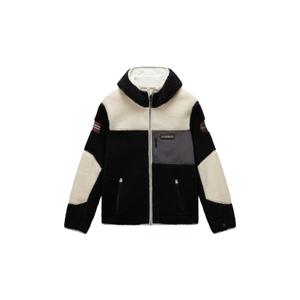 np0a4gns-mcb-full-zip-fleece-mit-kapuze-napapijri-yupik-3-cb-mcb