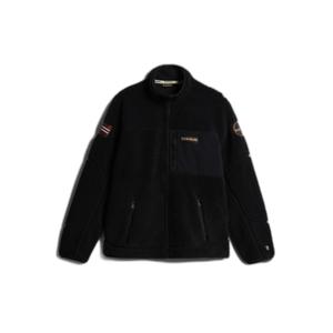 np0a4gnt-041-full-zip-fleece-napapijri-yupik-3-schwarz