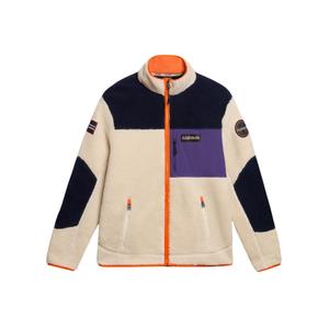 np0a4gnt-mg7-fleece-mit-reissverschluss-napapijri-yupik-weiss-blau-cb
