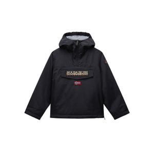 np0a4hhk-041-regenjacke-fur-kinder-napapijri-rainforest-wi-2-black-041