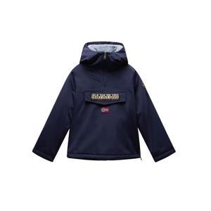 np0a4hhk-176-regenjacke-fur-kinder-napapijri-rainforest-wi-2-blu-marine