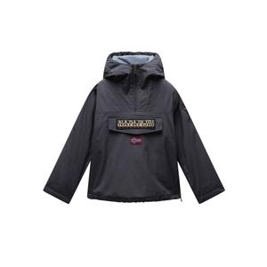 np0a4hhk-h98-regenjacke-fur-kinder-napapijri-rainforest-wi-2-dark-grey-solid
