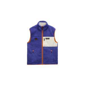 np0a4hzk-b3b-armelloses-fleece-napapijri-yupik-v-royal-blue-b3b