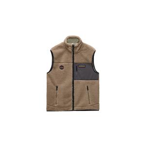 np0a4hzk-mcd-armelloses-fleece-napapijri-yupik-v-cb-mcd
