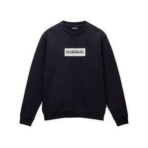 np0a4i1a-041-kapuzensweatshirt-napapijri-b-box-c-black-041