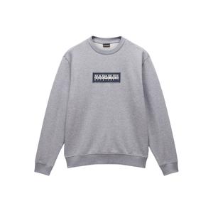 np0a4i1a-160-kapuzensweatshirt-napapijri-b-box-c-med-grey-mel