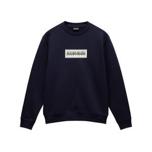 np0a4i1a-176-kapuzensweatshirt-napapijri-b-box-c-blu-marine
