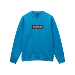 np0a4i1a-b2p-sweatshirt-mit-rundhalsausschnitt-und-logo-napapijri-b-box-blauer-sapphire