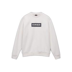 np0a4i1a-n1a-sweatshirt-mit-logo-napapijri-b-box-c-white-whisper