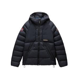 np0a4i1r-041-daunenjacke-napapijri-a-moesa-puf-black-041