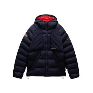 np0a4i1r-176-daunenjacke-napapijri-a-moesa-puf-blu-marine