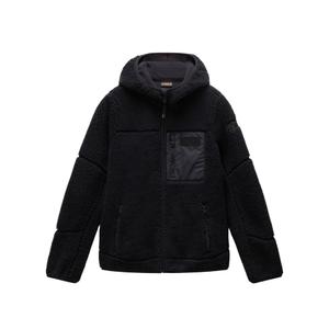 np0a4i54-041-damen-fleecejacke-napapijri-yupik-og-h-black-041