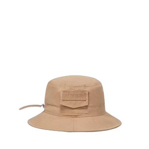 np0a4ies-n1q-damenhut-napapijri-f-blanc-w-tannin-n1q