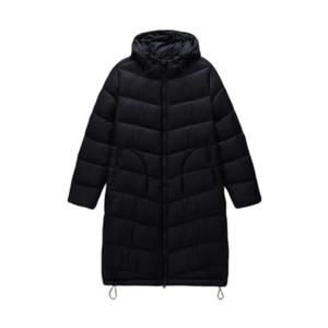 np0a88xf9-411-lange-damenjacke-napapijri-a-ega-schwarze-schonheit