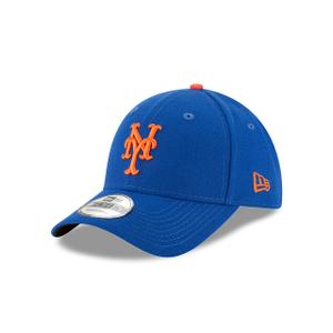 10047669-baseball-kappe-new-era-mlb-new-york-mets-blau-tu