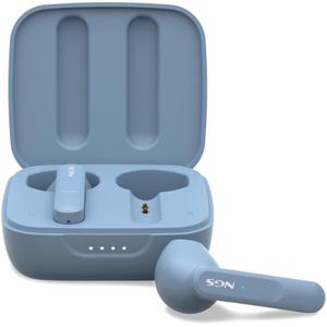 artica-move-rain-bluetooth-kopfhorer-ngs-artica-move-blau-tu