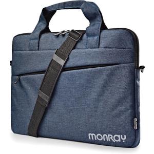 charter-laptop-tasche-ngs-blau-tu