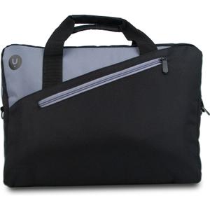 gingerblack14-laptoptasche-14-max-ngs-monray-ginger-grau-schwarz-tu