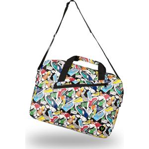 mon-notebookbag-0089-laptoptasche-15-6-max-ngs-monray-ginger-sneaker-muster-tu