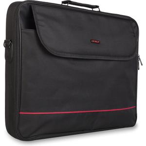 passengerplus-laptop-tasche-ngs-schwarz-rot-tu