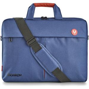 seaman-laptoptasche-15-6-max-ngs-seaman-blau-tu