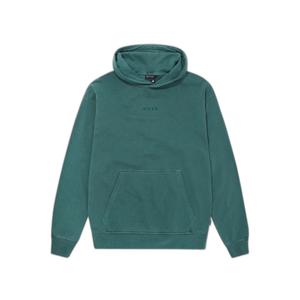 0190-k039-0787-kapuzenpullover-nicce-garment-dye-mercury-washed-ivy-green