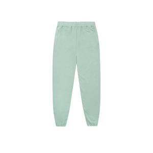 0191-k039-0754-jogginghose-nicce-garment-dye-washed-aqua-blue