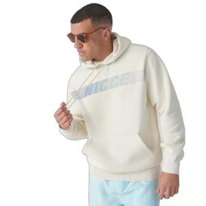 0245-k008-0741-kapuzenpullover-nicce-laja-quartz-white