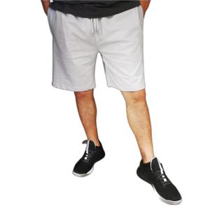 0258-k039-0503-shorts-nicce-steel-grau