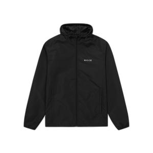 1414-w003-0001-jacke-nicce-core-schwarz