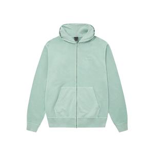 1460-k039-0754-kapuzenpullover-mit-reissverschluss-nicce-garment-dye-washed-aqua-blue