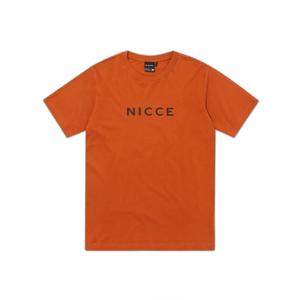 1561-k002-0779-t-shirt-nicce-ginger