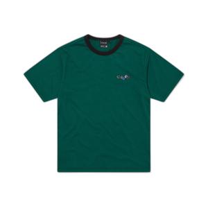 1566-k025-0769-t-shirt-nicce-efeugrun