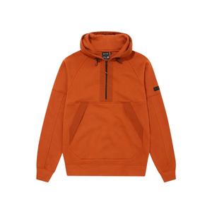 1578-k008-0779-kapuzenpullover-nicce-relay-ginger