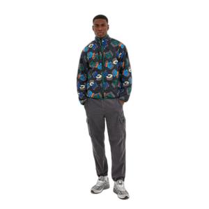 1618-k065-0352-reversible-daunenjacke-nicce-tumble-borg-schwarz-grau
