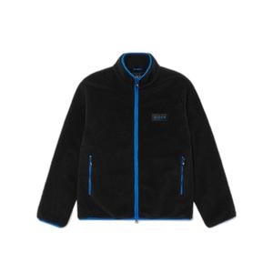 1619-k065-0778-daunenjacke-nicce-ferndale-borg-black-royal-blue